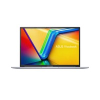 Refurbished Asus VivoBook 16X K3605ZF Core i5-12450H 16GB 512GB SSD RTX 2050 16 Inch Windows 11 Laptop
