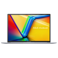 Refurbished ASUS VivoBook 16X K3605ZF Core i5 16GB RAM 512GB SSD RTX 2050 16 Inch Windows 11 Laptop