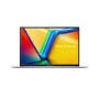 Refurbished Asus VivoBook 16X K3605ZF Core i5-12450H 16GB 512GB SSD RTX 2050 16 Inch Windows 11 Laptop