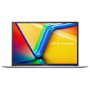 Refurbished ASUS VivoBook 16X K3605ZF Core i5 16GB RAM 512GB SSD RTX 2050 16 Inch Windows 11 Laptop