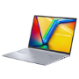 Refurbished ASUS VivoBook 16X K3605ZF Core i5 16GB RAM 512GB SSD RTX 2050 16 Inch Windows 11 Laptop