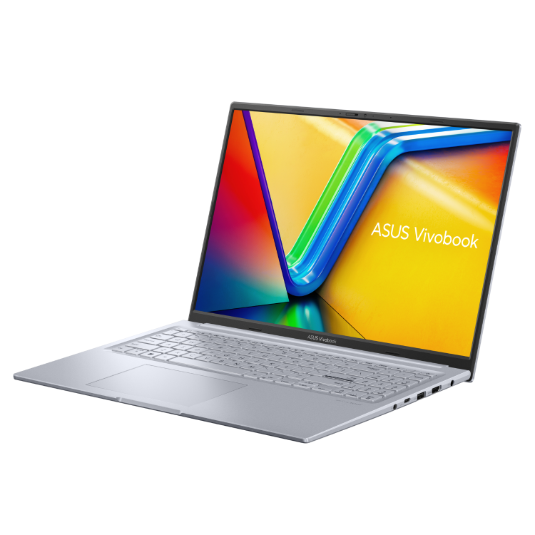 Refurbished ASUS VivoBook 16X K3605ZF Core i5 16GB RAM 512GB SSD RTX 2050 16 Inch Windows 11 Laptop
