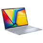 Refurbished ASUS VivoBook 16X K3605ZF Core i5 16GB RAM 512GB SSD RTX 2050 16 Inch Windows 11 Laptop