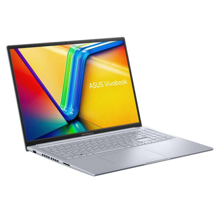 Refurbished ASUS VivoBook 16X K3605ZF Core i5 16GB RAM 512GB SSD RTX 2050 16 Inch Windows 11 Laptop
