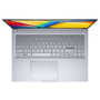 Refurbished ASUS VivoBook 16X K3605ZF Core i5 16GB RAM 512GB SSD RTX 2050 16 Inch Windows 11 Laptop