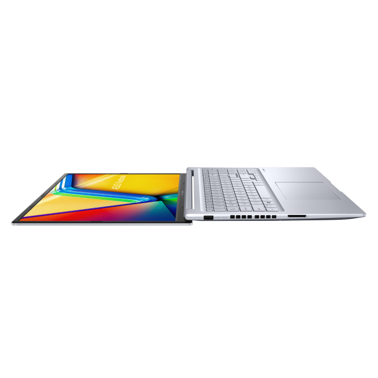 Refurbished ASUS VivoBook 16X K3605ZF Core i5 16GB RAM 512GB SSD RTX 2050 16 Inch Windows 11 Laptop