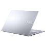 Refurbished ASUS VivoBook 16X K3605ZF Core i5 16GB RAM 512GB SSD RTX 2050 16 Inch Windows 11 Laptop