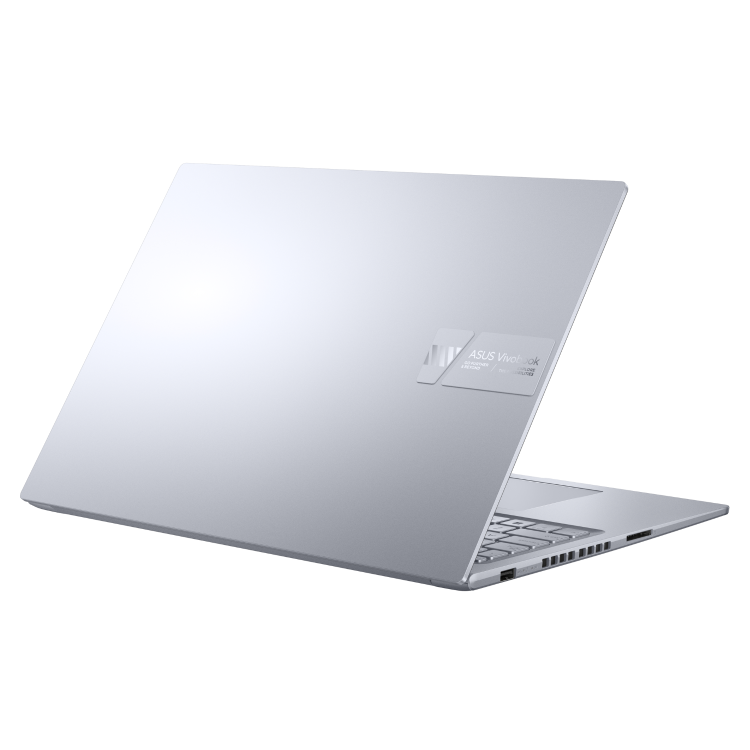 Refurbished ASUS VivoBook 16X K3605ZF Core i5 16GB RAM 512GB SSD RTX 2050 16 Inch Windows 11 Laptop