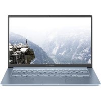 Refurbished Asus VivoBook 14 K403FA Core i5-8265U 8GB 256GB 14 Inch Windows 10 Laptop