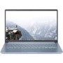 Refurbished Asus VivoBook 14 K403FA Core i5-8265U 8GB 256GB 14 Inch Windows 10 Laptop