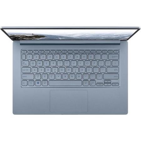 Refurbished Asus VivoBook 14 K403FA Core i5-8265U 8GB 256GB 14 Inch Windows 10 Laptop