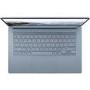 Refurbished Asus VivoBook 14 K403FA Core i5-8265U 8GB 256GB 14 Inch Windows 10 Laptop