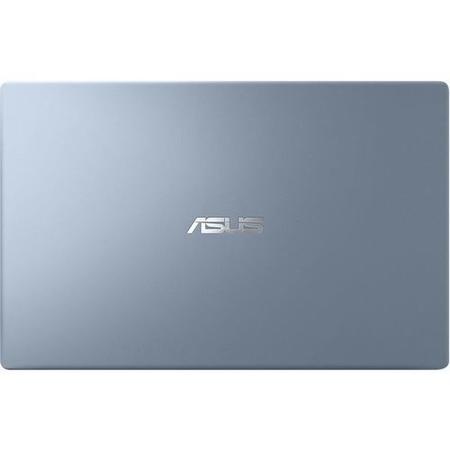 Refurbished Asus VivoBook 14 K403FA Core i5-8265U 8GB 256GB 14 Inch Windows 10 Laptop