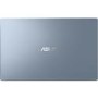 Refurbished Asus VivoBook 14 K403FA Core i5-8265U 8GB 256GB 14 Inch Windows 10 Laptop