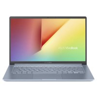 Refurbished Asus VivoBook K403JA Core i5-1035G1 8GB 32GB Intel Optane 512GB 14 Inch Windows 11 Laptop