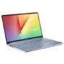 Refurbished Asus VivoBook K403JA Core i5-1035G1 8GB 32GB Intel Optane 512GB 14 Inch Windows 11 Laptop
