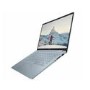 Refurbished Asus VivoBook K403JA Core i5-1035G1 8GB 32GB Intel Optane 512GB 14 Inch Windows 11 Laptop