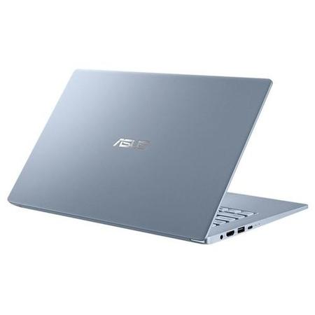 Refurbished Asus VivoBook K403JA Core i5-1035G1 8GB 32GB Intel Optane 512GB 14 Inch Windows 11 Laptop