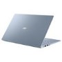 Refurbished Asus VivoBook K403JA Core i5-1035G1 8GB 32GB Intel Optane 512GB 14 Inch Windows 11 Laptop