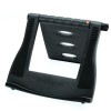 Kensington K50421EU SmartFit EasyRiser Go Adjustable 14 inch Laptop Riser and Cooling Stand
