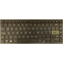 Refurbished Asus Vivobook Pro 15 K6502HE Core i9-11900H 16GB 1TB SSD RTX 3050 Ti 15.6 Inch 2.8k OLED Windows 11 Laptop - Blue - Intl Keyboard