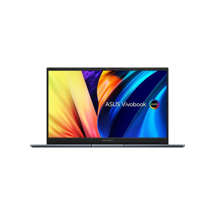 ASUS VivoBook Pro 15 OLED Core i9-11900H 16GB 1TB SSD 15.6 Inch Windows 11 Home Laptop
