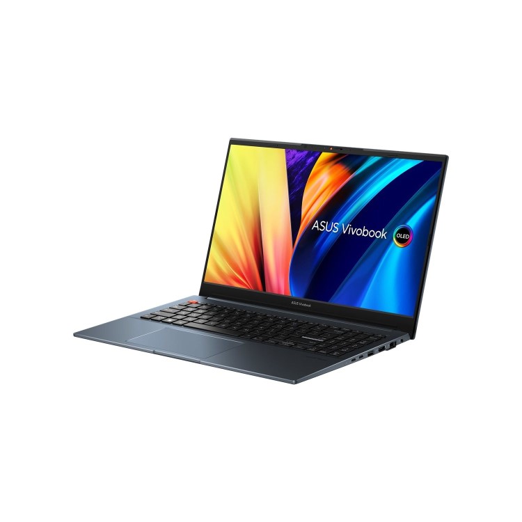 ASUS VivoBook Pro 15 OLED Core i9-11900H 16GB 1TB SSD 15.6 Inch Windows 11 Home Laptop