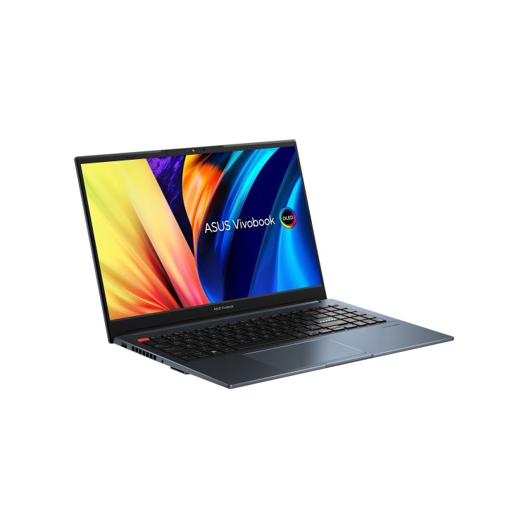 ASUS VivoBook Pro 15 OLED Core i9-11900H 16GB 1TB SSD 15.6 Inch Windows 11 Home Laptop