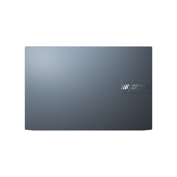 ASUS VivoBook Pro 15 OLED Core i9-11900H 16GB 1TB SSD 15.6 Inch Windows 11 Home Laptop