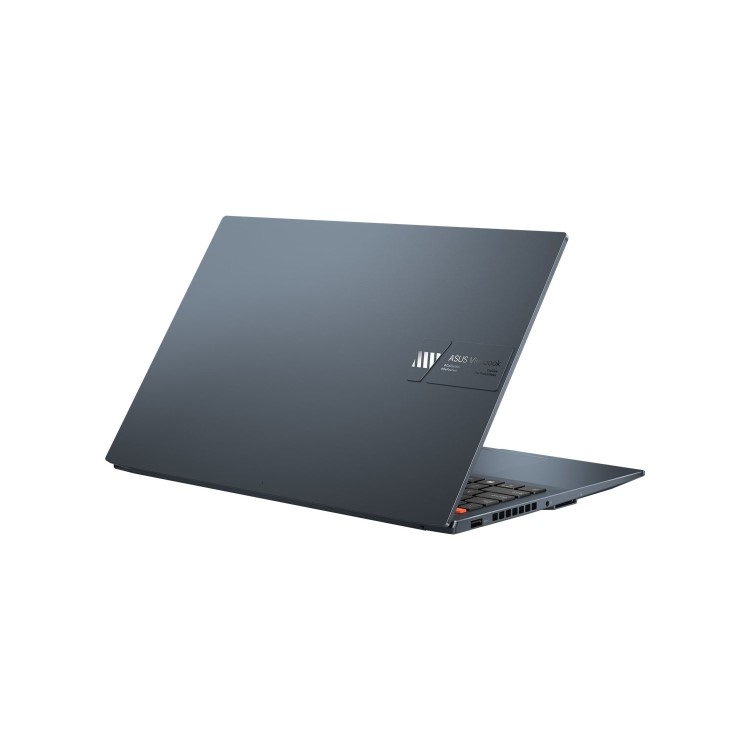 ASUS VivoBook Pro 15 OLED Core i9-11900H 16GB 1TB SSD 15.6 Inch Windows 11 Home Laptop