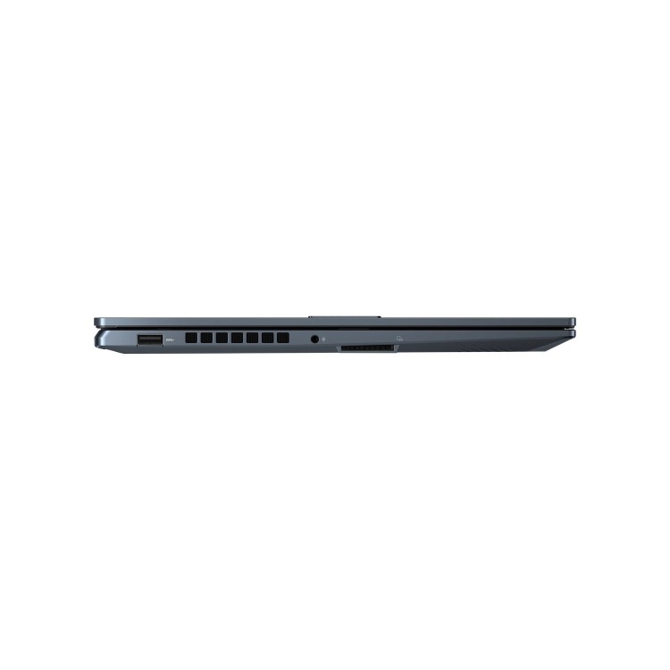 ASUS VivoBook Pro 15 OLED Core i9-11900H 16GB 1TB SSD 15.6 Inch Windows 11 Home Laptop