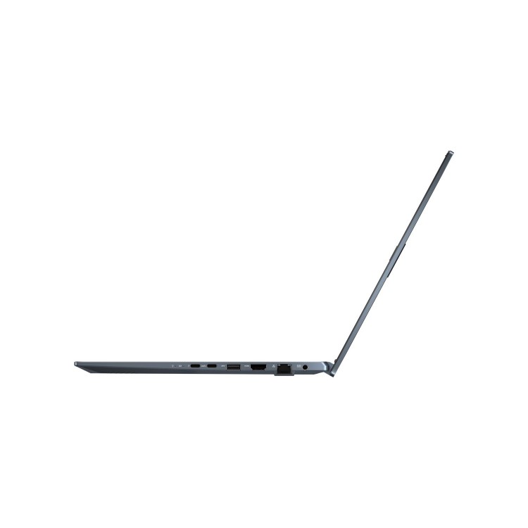 ASUS VivoBook Pro 15 OLED Core i9-11900H 16GB 1TB SSD 15.6 Inch Windows 11 Home Laptop