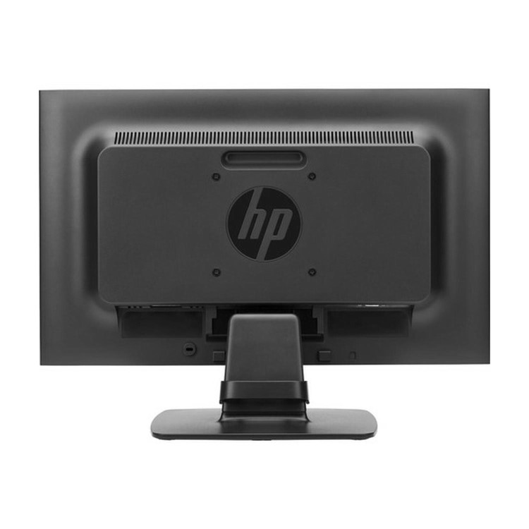Refurbished HP ProDisplay P202 20" WLED Monitor