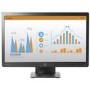Refurbished HP ProDisplay P232 23" FHD LED Monitor
