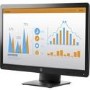 Refurbished HP ProDisplay P232 23" FHD LED Monitor