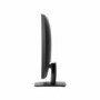 Refurbished HP ProDisplay P232 23" FHD LED Monitor