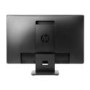 Refurbished HP ProDisplay P232 23" FHD LED Monitor