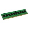 Box Opened Kingston 8GB DDR4 2666MHz Non-ECC DIMM Memory