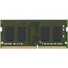 Box Opened Kingston 8GB DDR4 2666MHz SO-DIMM Non-ECC Laptop Memory