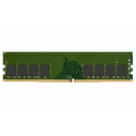 A1/KCP432NS8/16 Box Opened Kingston 16GB 1x16GB DIMM 3200MHz DDR4 Module Desktop Memory