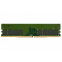Box Opened Kingston 16GB 1x16GB DIMM 3200MHz DDR4 Module Desktop Memory