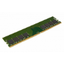Box Opened Kingston 16GB 1x16GB DIMM 3200MHz DDR4 Module Desktop Memory