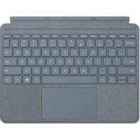 Refurbished Microsoft Surface Go 2 Typecover - Ice Blue