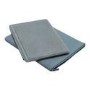 Refurbished Microsoft Surface Go 2 Typecover - Ice Blue