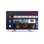 Refurbished Sony Bravia 49" 4K Ultra HD with HDR LED Smart TV