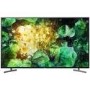 Refurbished Sony 43" 4K Ultra HD with HDR LED Smart TV