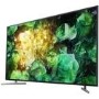 Refurbished Sony 43" 4K Ultra HD with HDR LED Smart TV