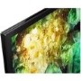 Refurbished Sony 43" 4K Ultra HD with HDR LED Smart TV