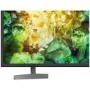 Refurbished Sony 43" 4K Ultra HD with HDR LED Smart TV