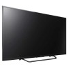 Refurbished Sony Bravia 49&quot; 4K Ultra HD LED Smart TV without Stand